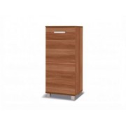 Maridex Kumode MAXIMUS M5, ozols catania